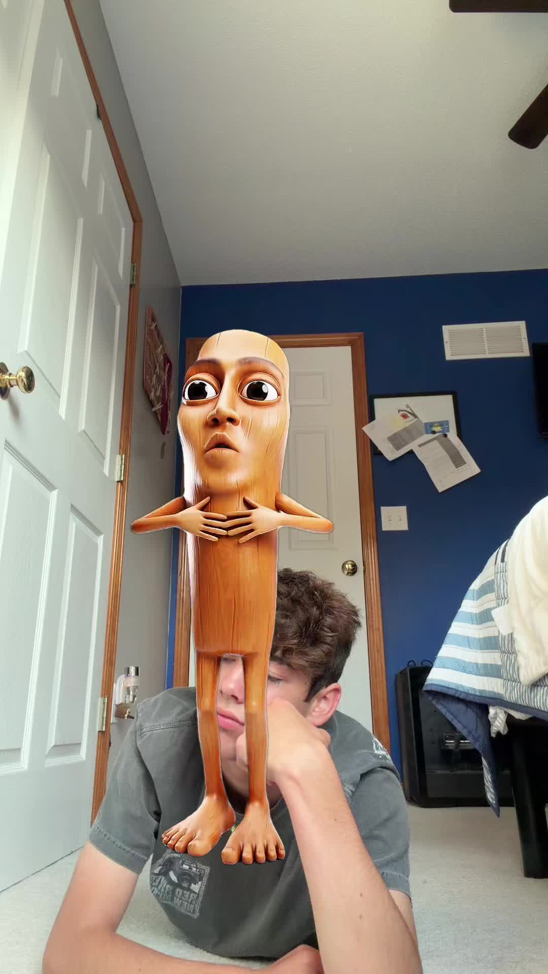 @Jake