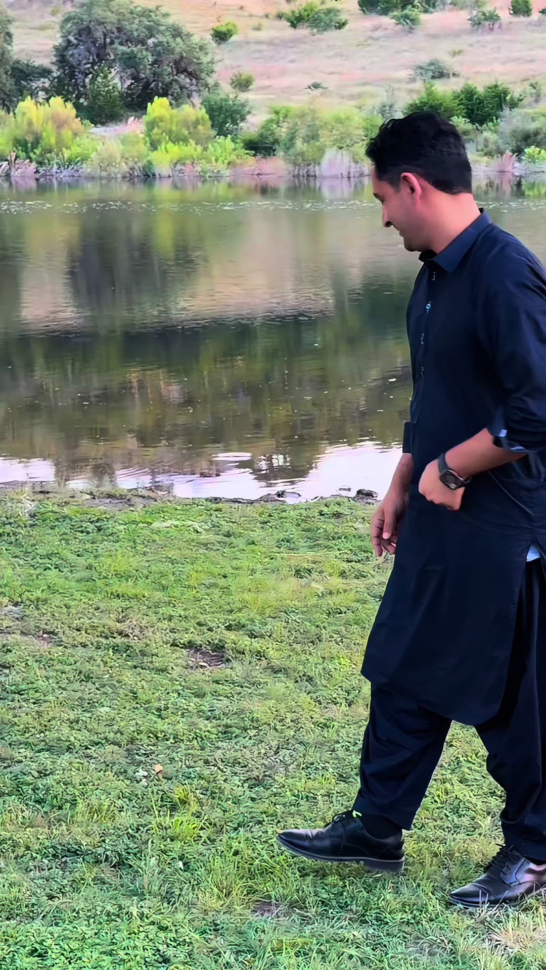 @Najeeb.Mangal.🇦🇫