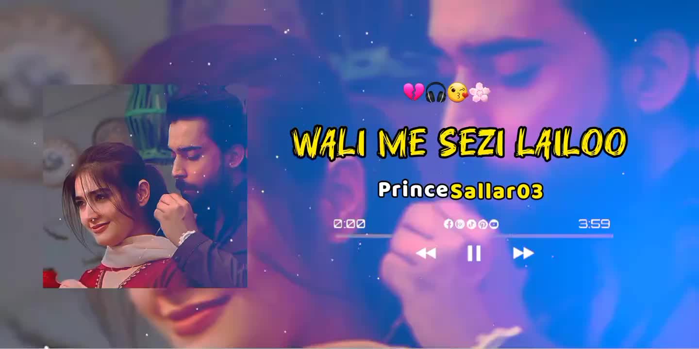 @prince###