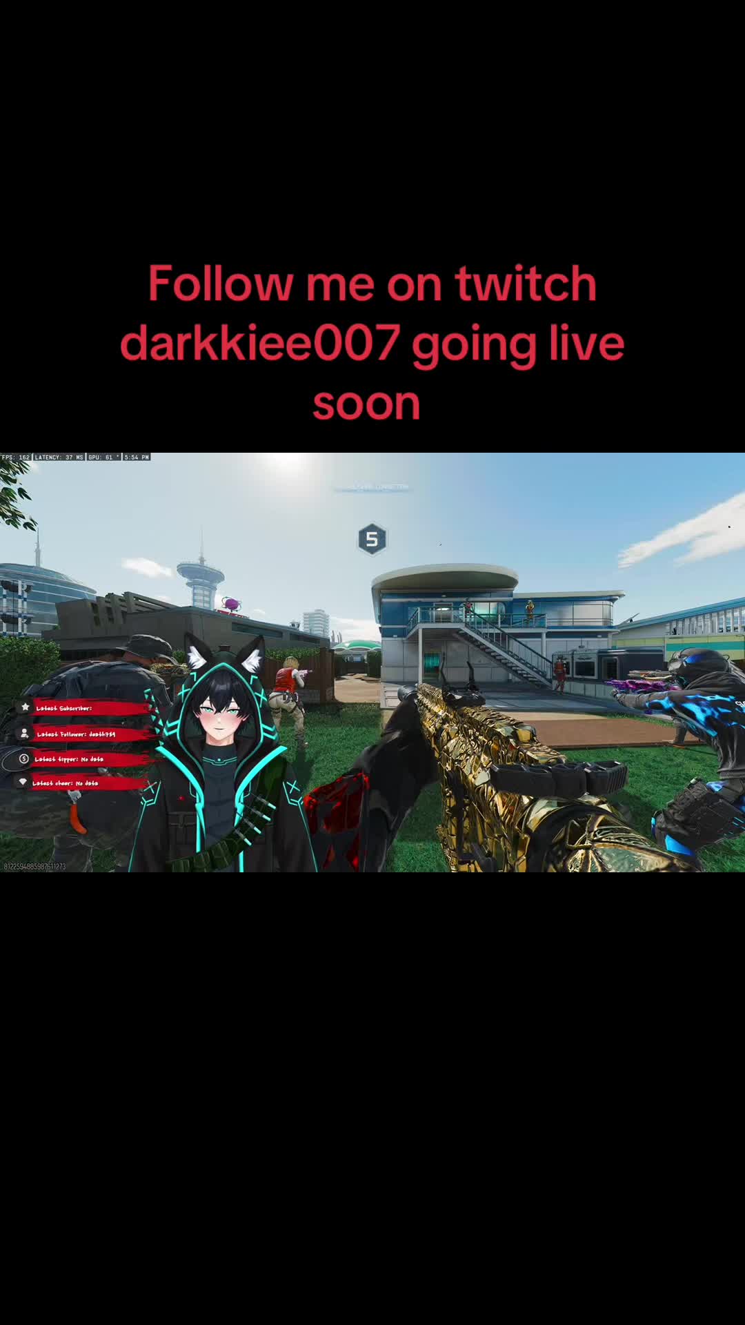@Darkkiee