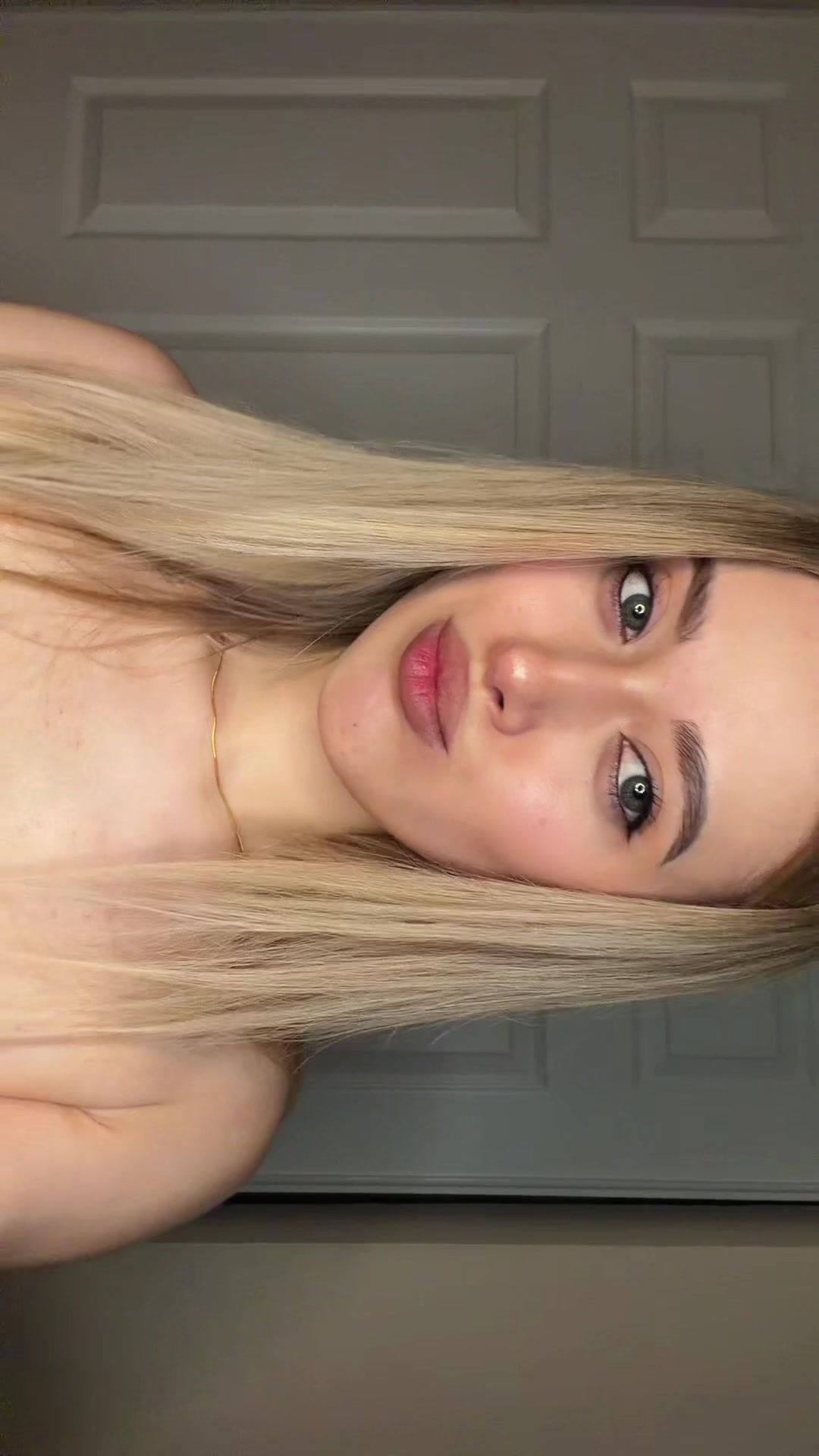 @Liliana🦋