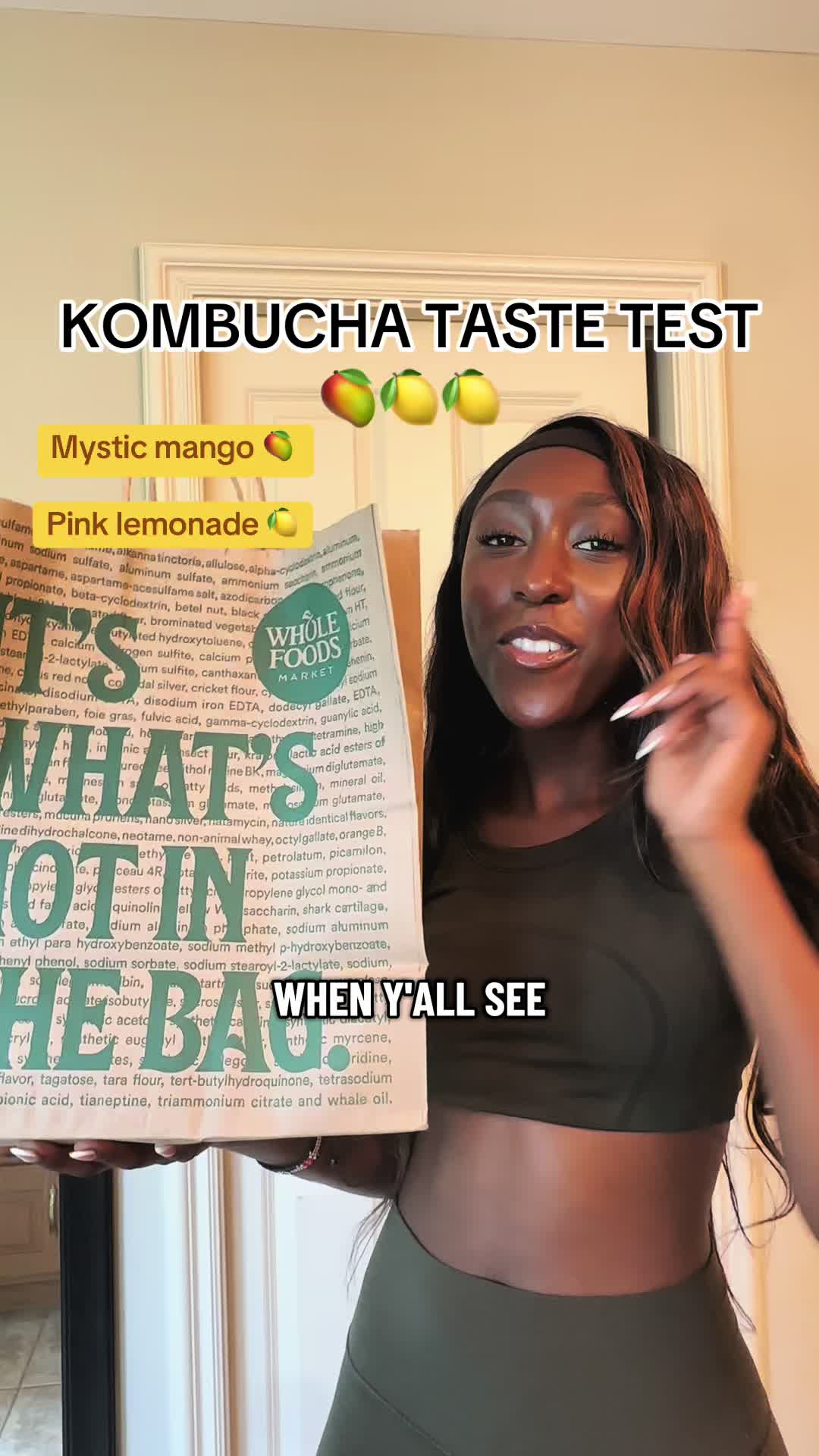 @ila 𓋹