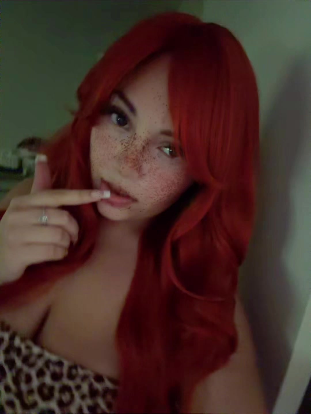 @hayleygmartinez