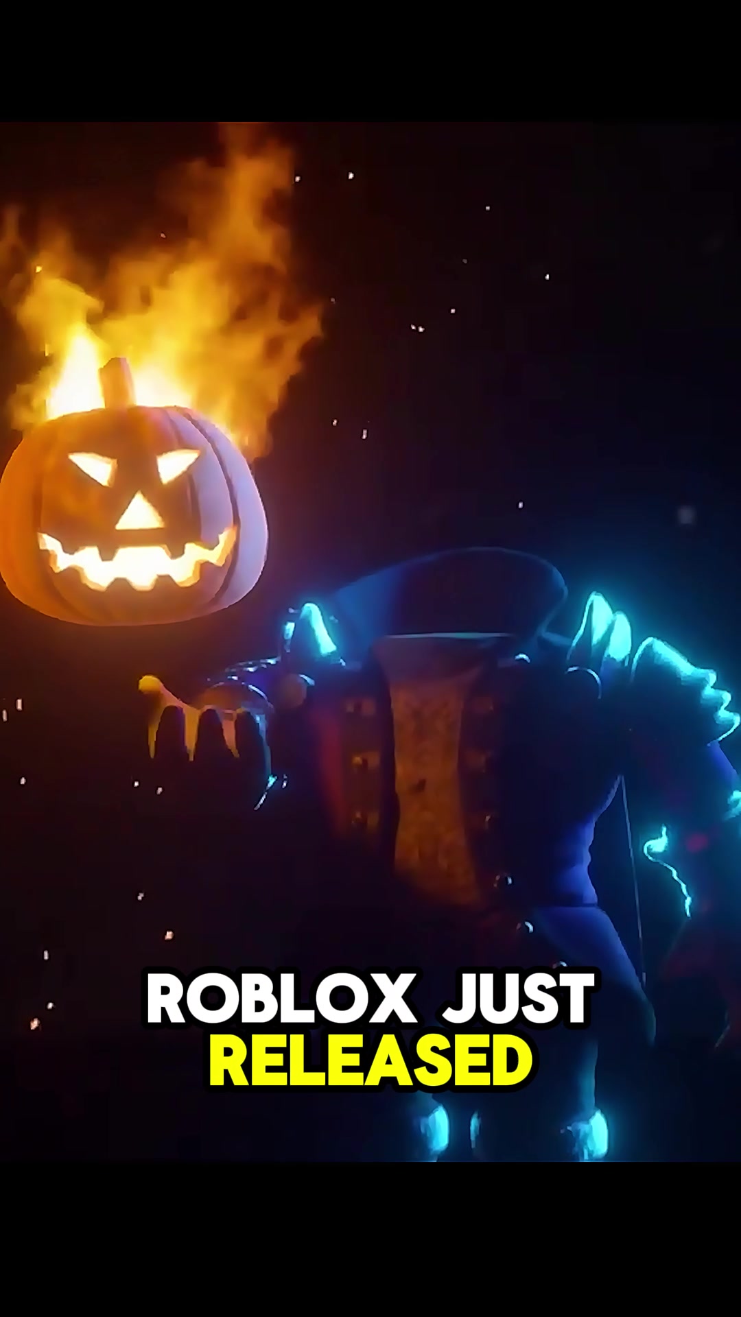 @KreekCraft