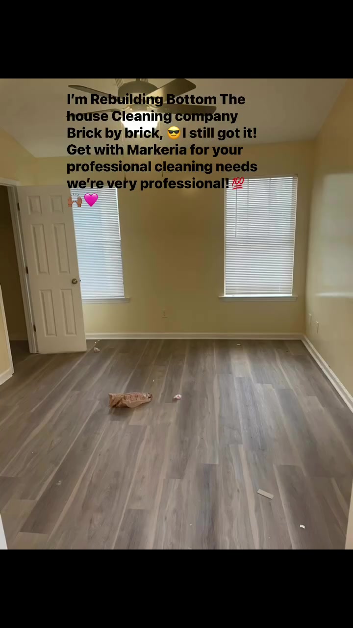 @MARKERIA