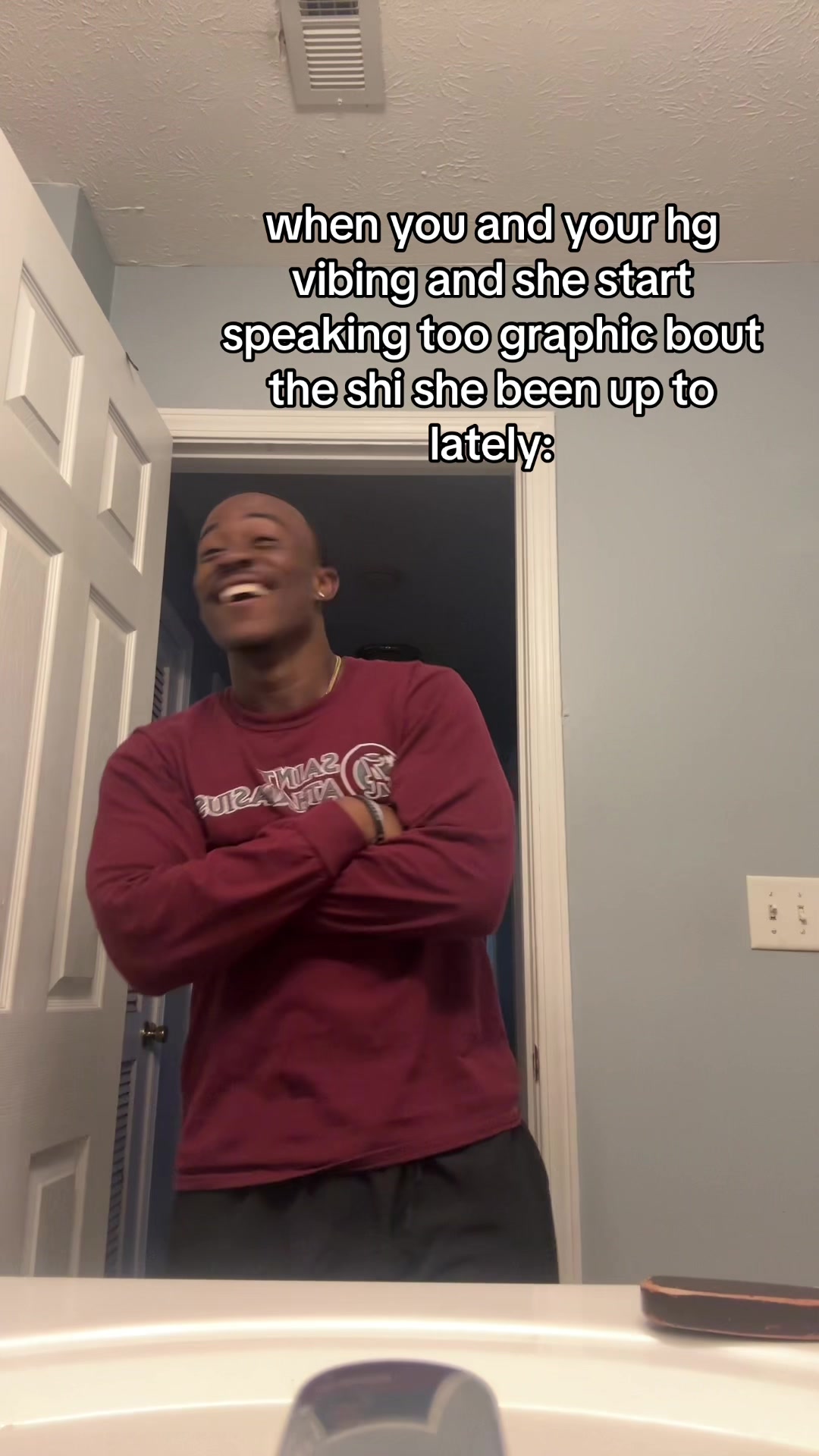 @meechdawg🧘🏾♂️