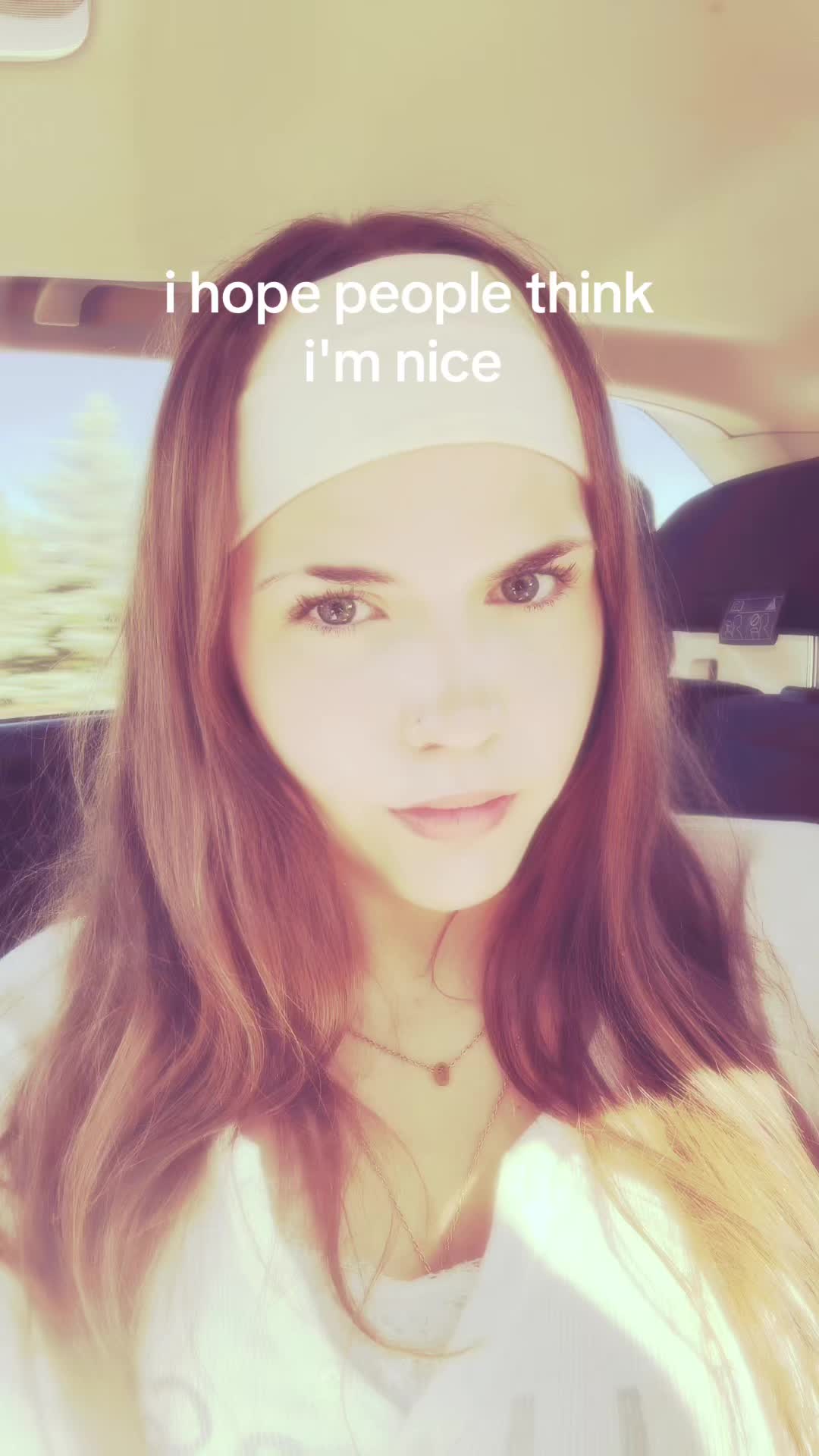 @no
