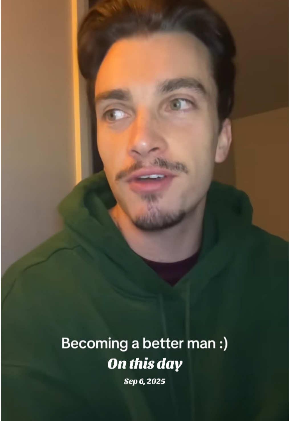 @logandowntalks