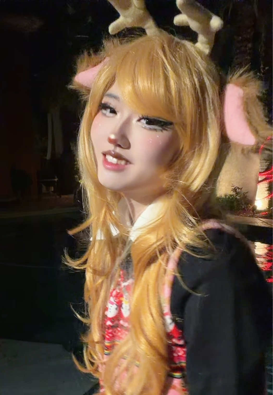 @lux
