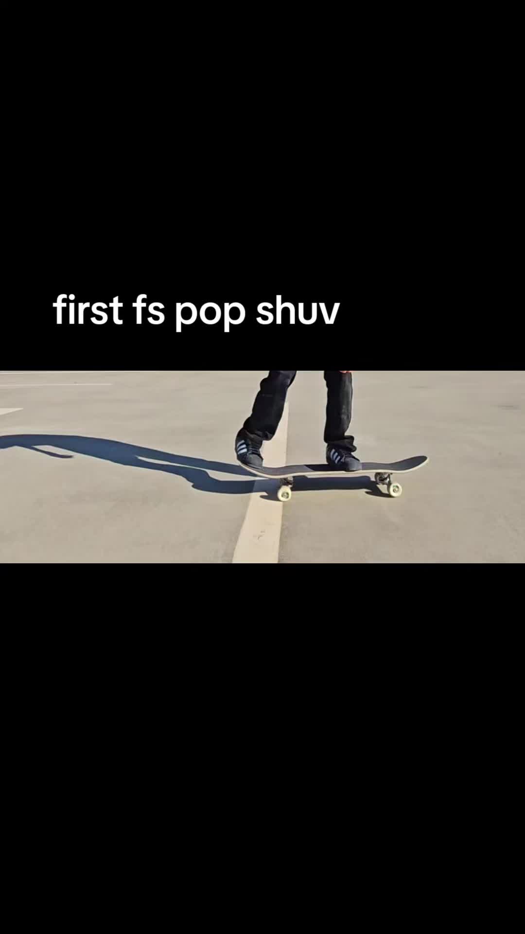 @isaiah🛹