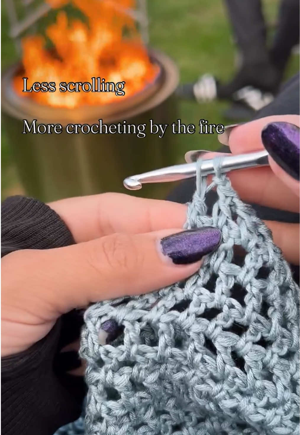 @Quya Crafts