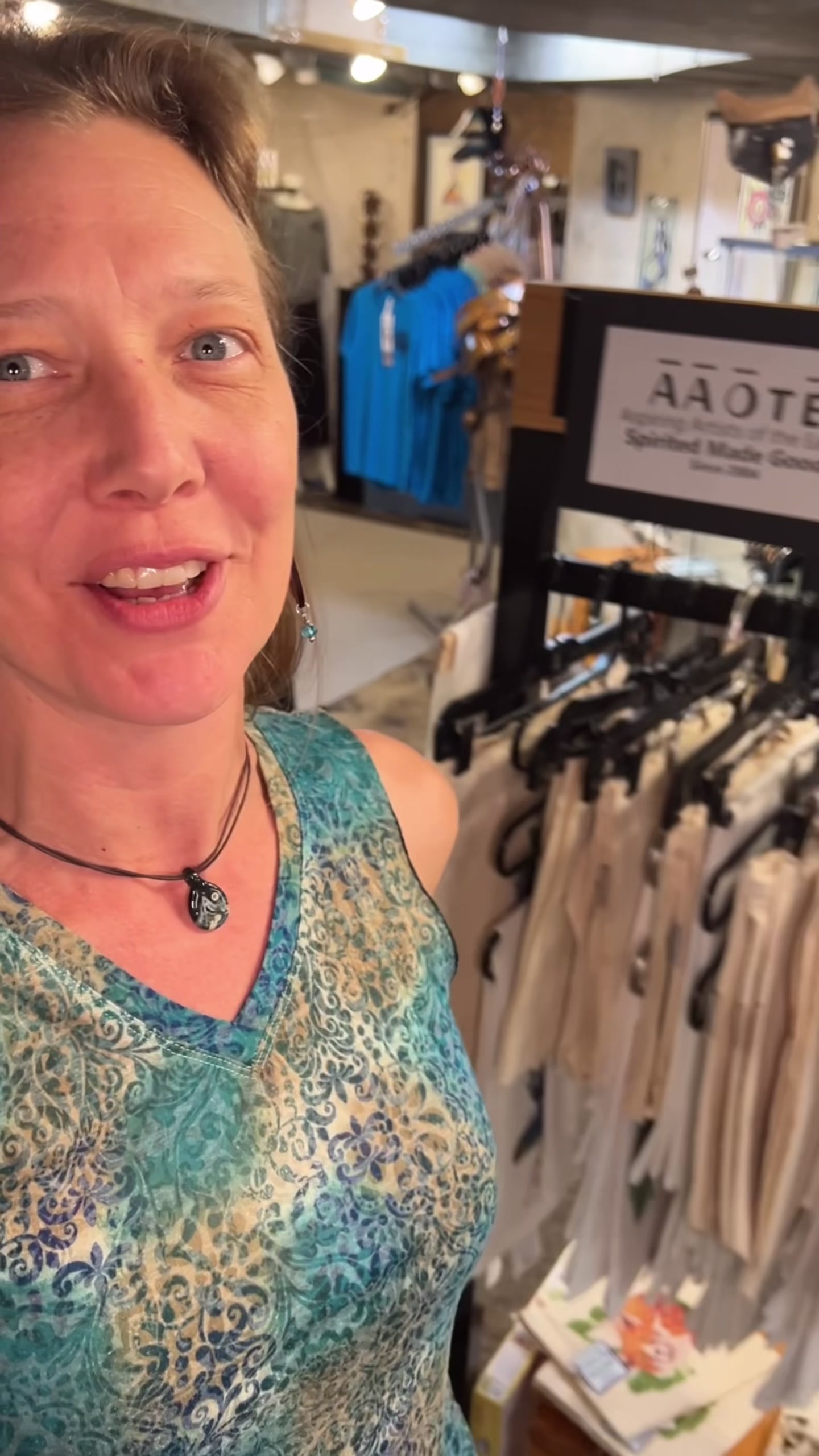 @AAOTE
