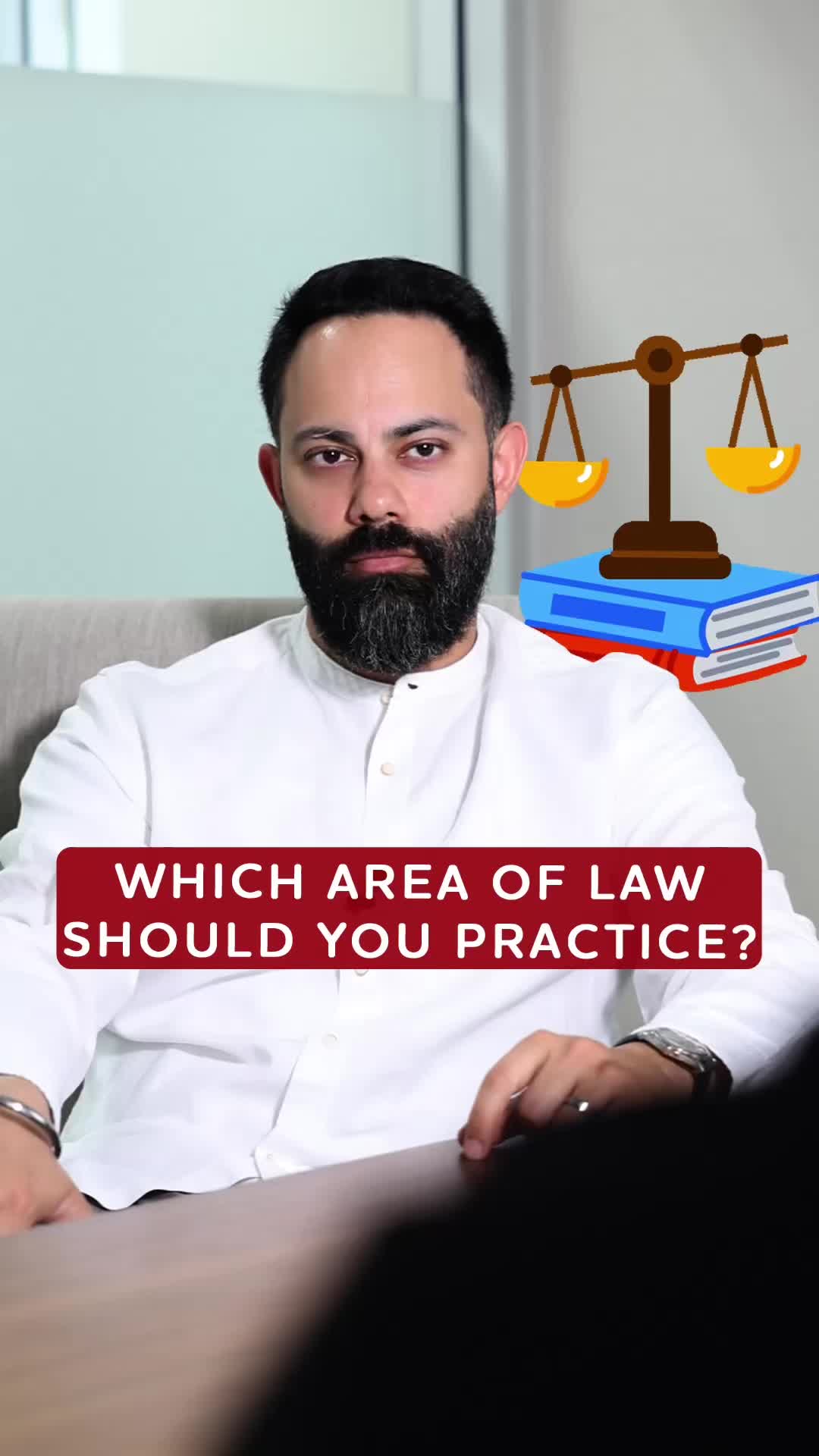 @Deepak Ahluwalia