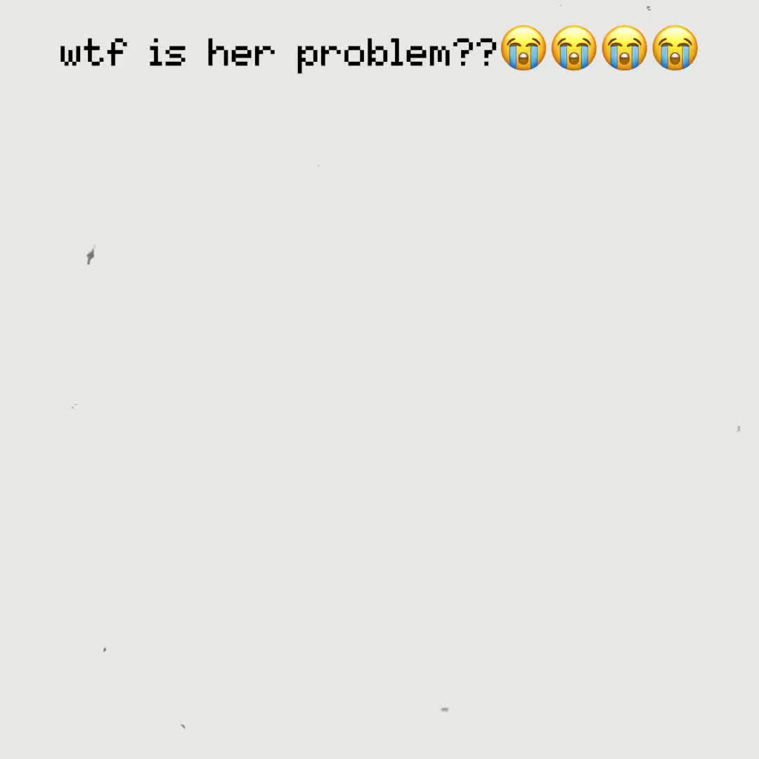 @♡⁹
