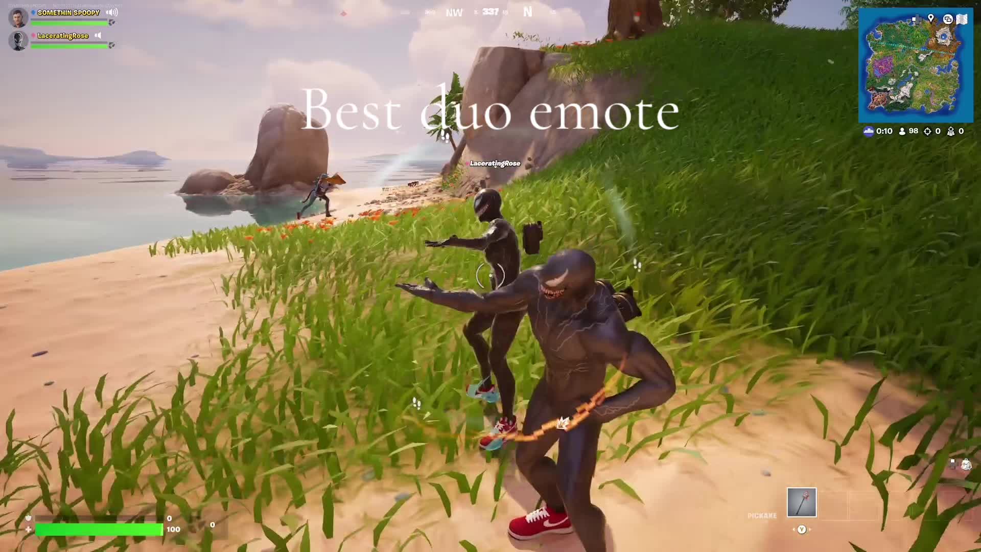 @SomethinsSpooks