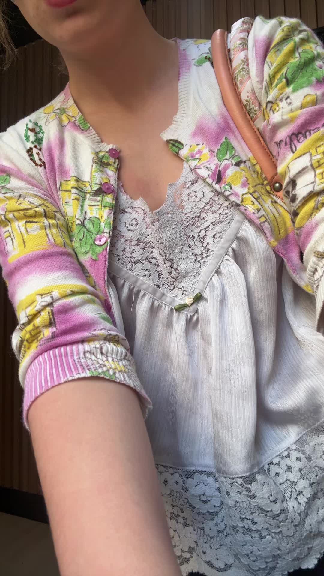 @oliviabarcuti