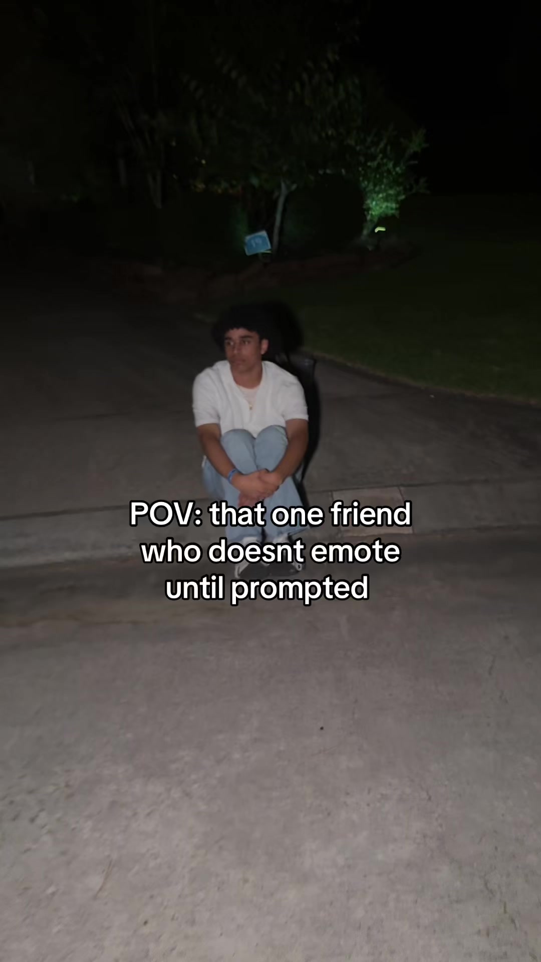 @NATHAN
