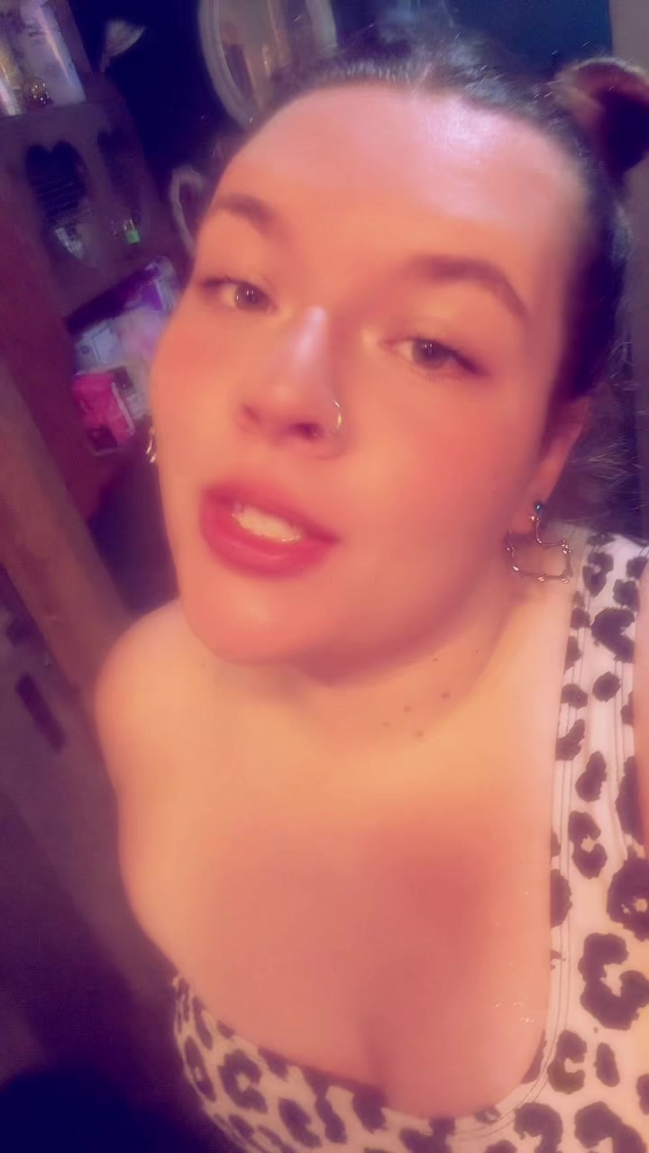 @carlajo_sweetheart1