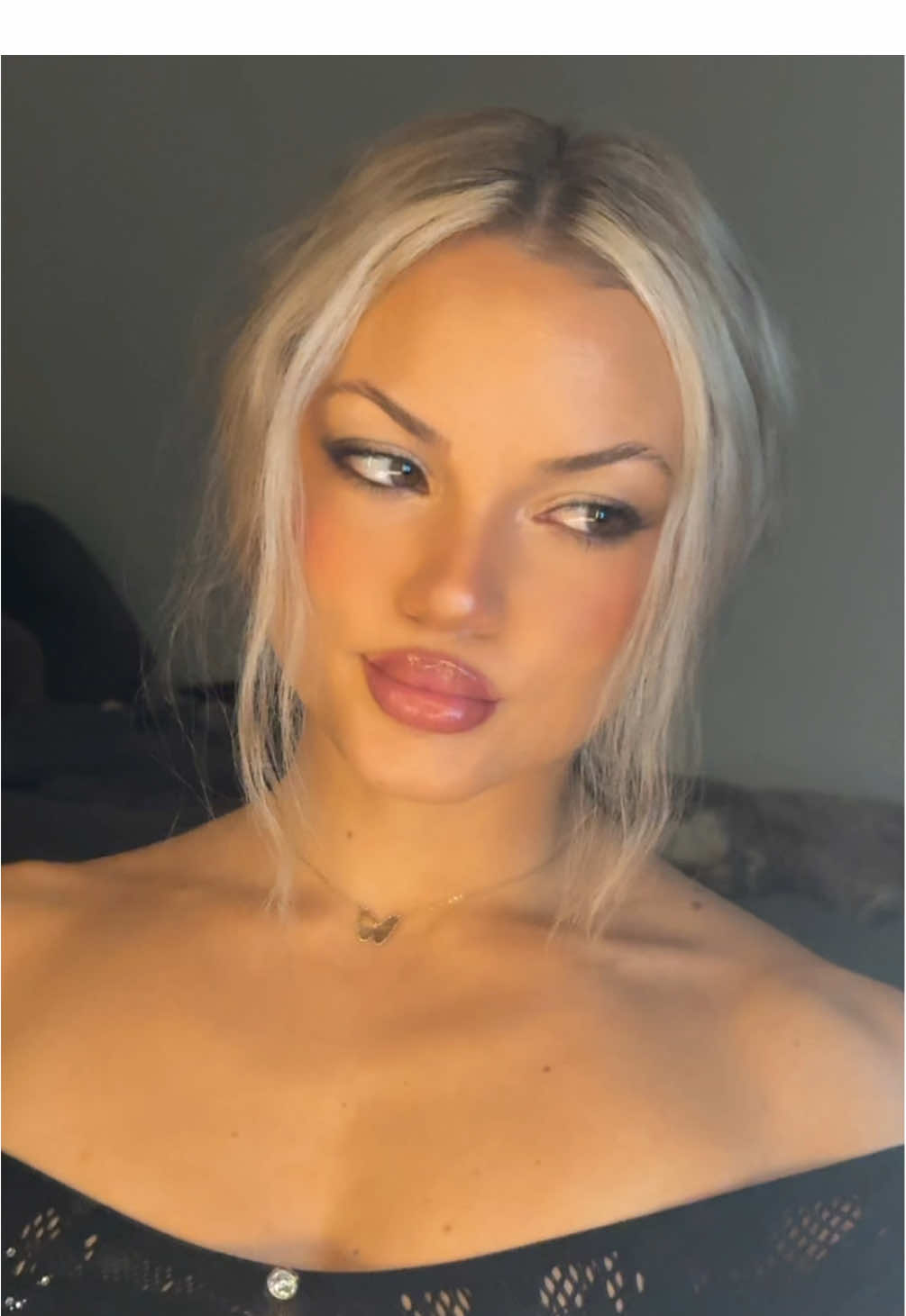 @KK🦋