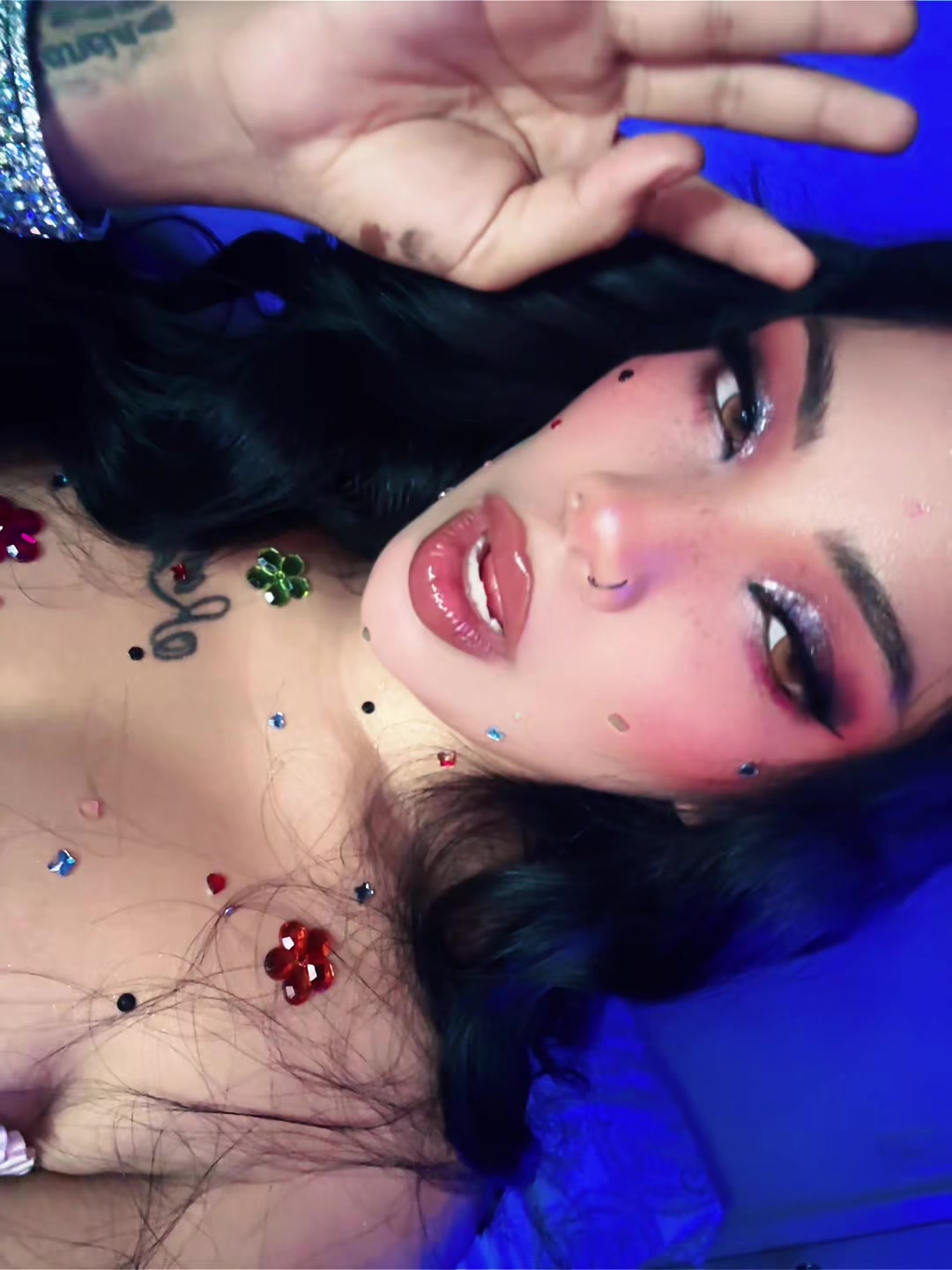 @xihomycervantes