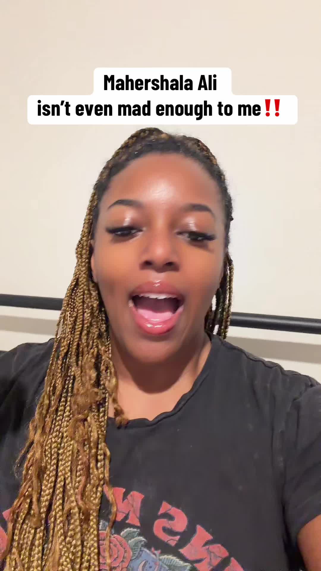 @BeanieBee
