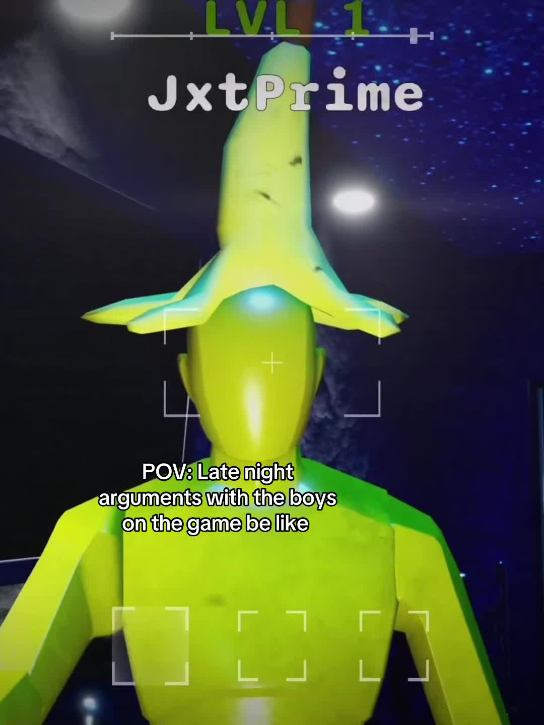 @KhalemExtra