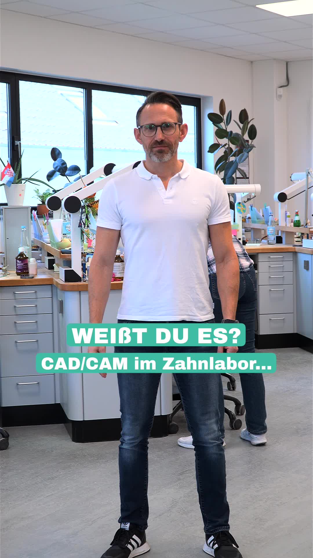 @zahnmeister
