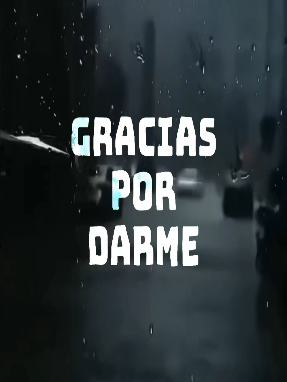 @Vibras musicales