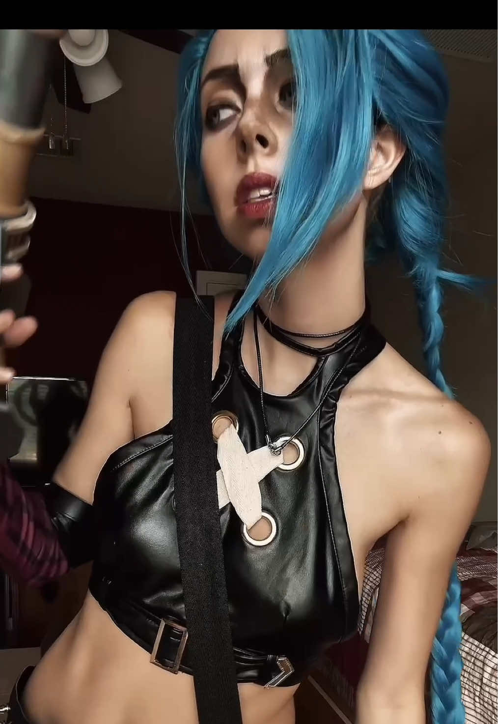 @Senakha (Sena)
