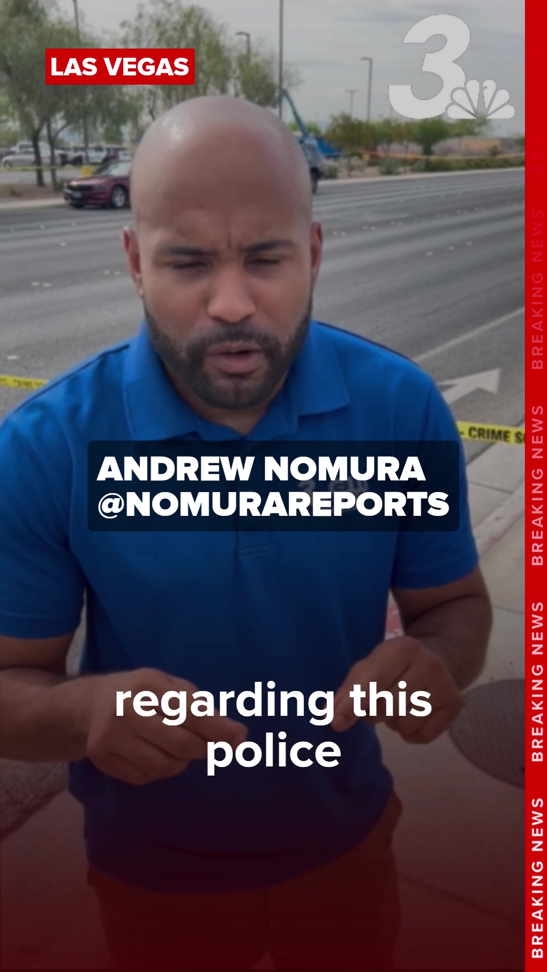 @KSNV News 3 Las Vegas