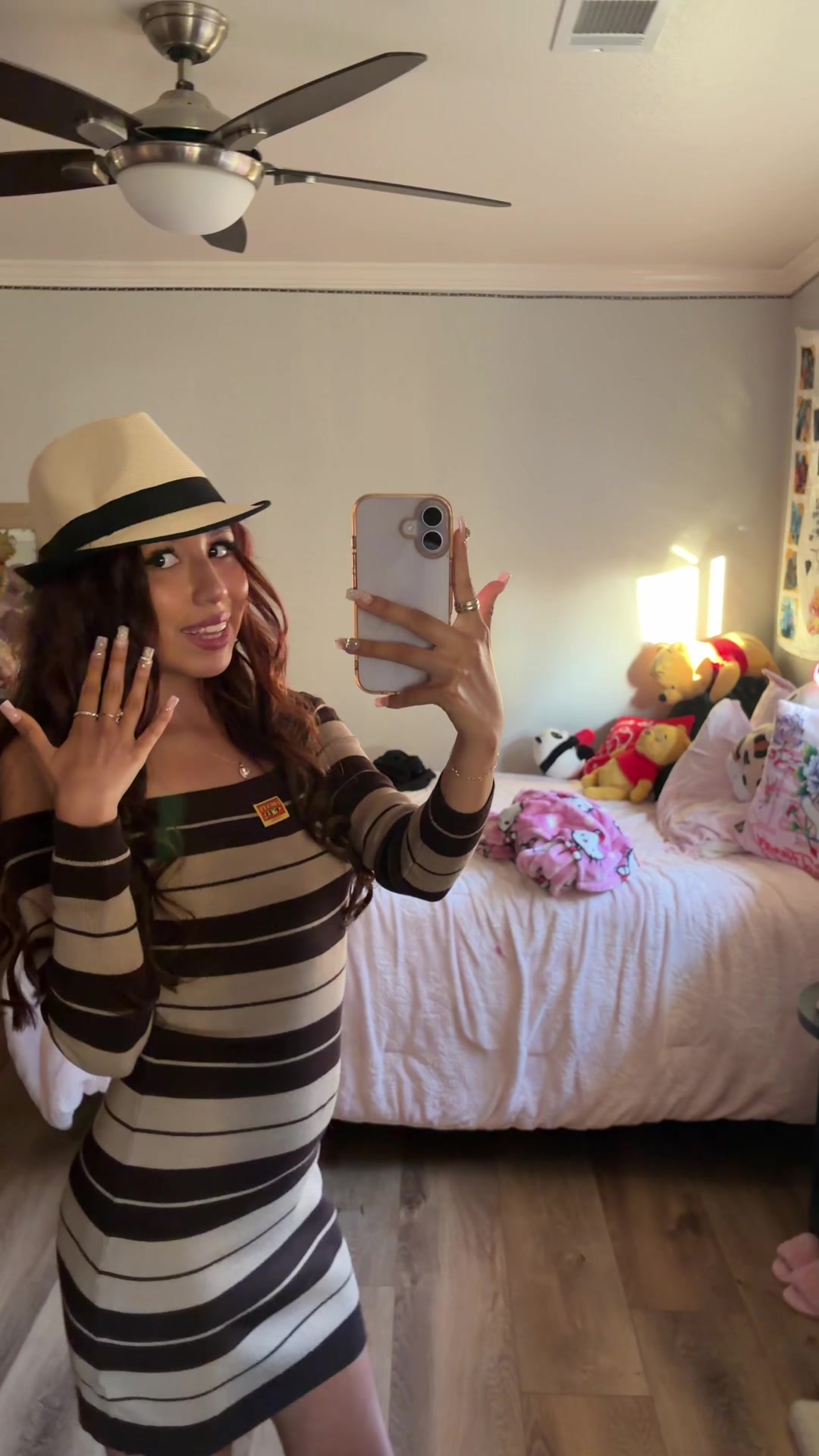 @xxoxmariah