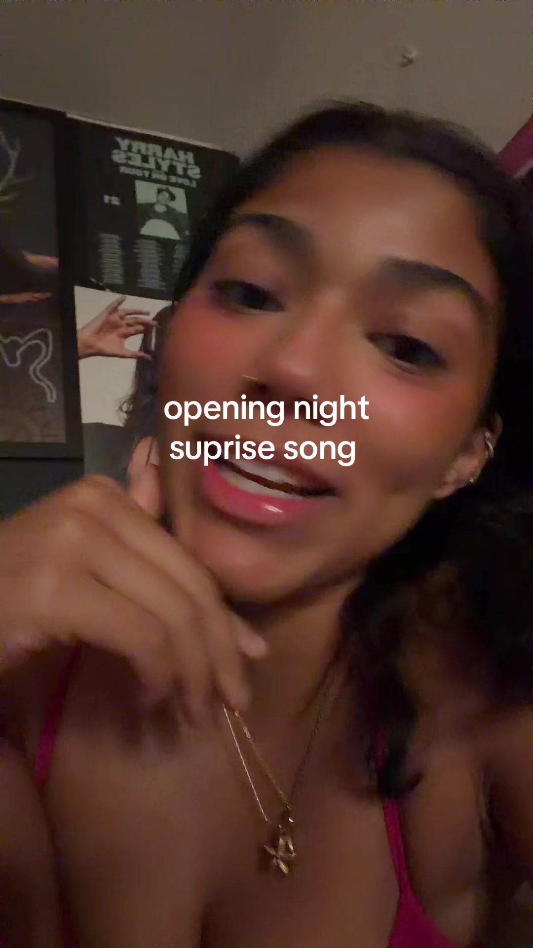 @julie👩🏽&zwj;🦱🫐⭐️🌈🫧
