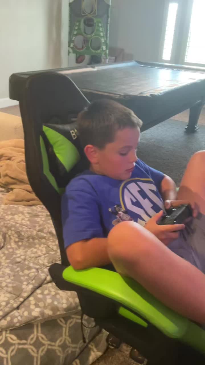 @bigpapamurphy3