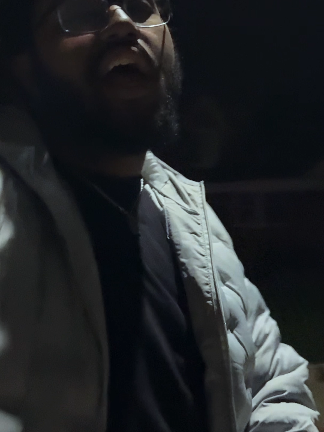@NvckClvps