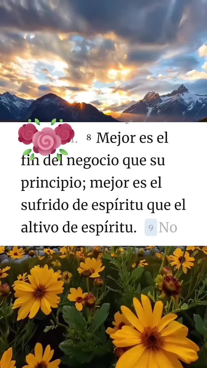 @sarahi