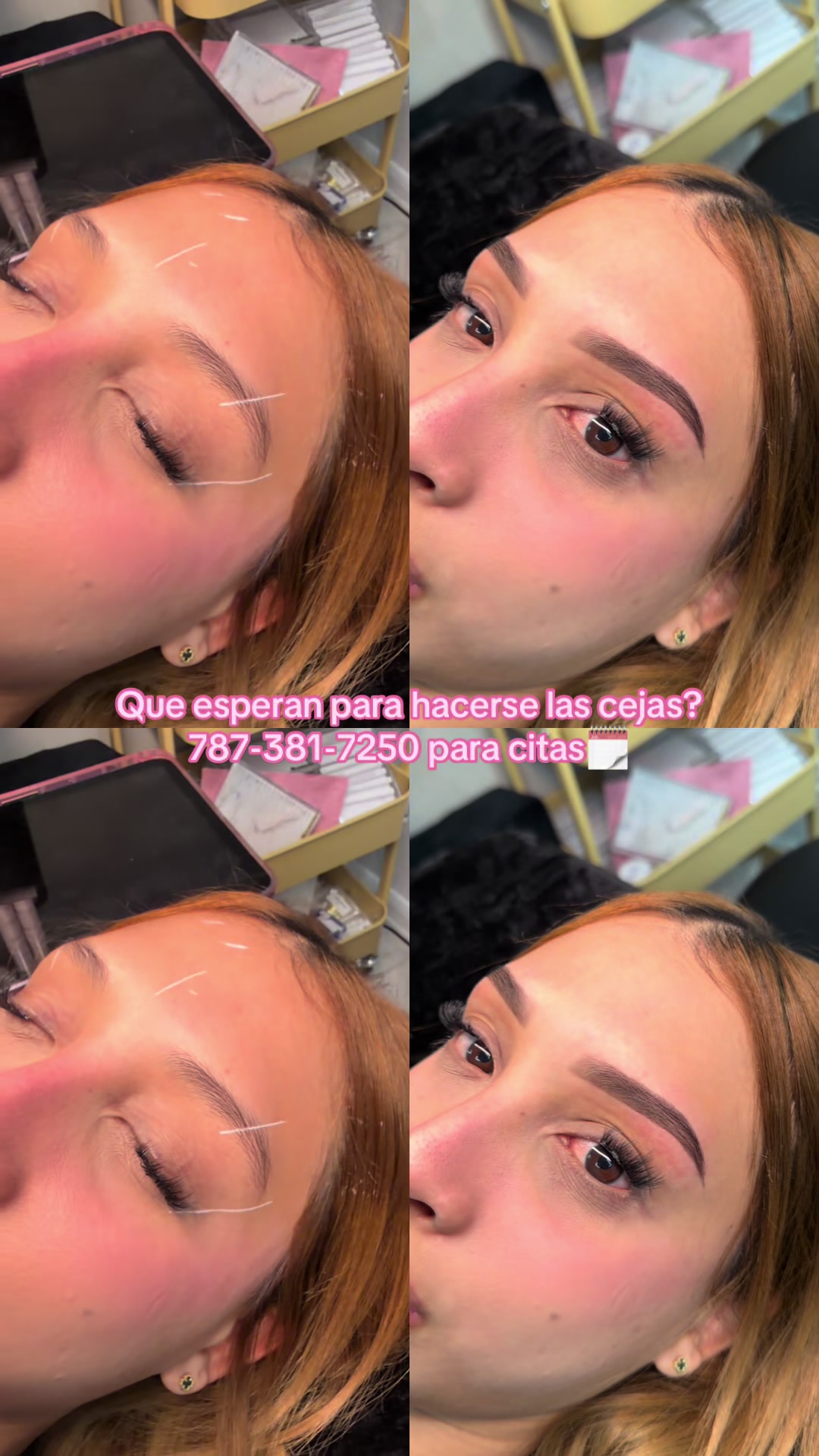 @Aidylee🌸