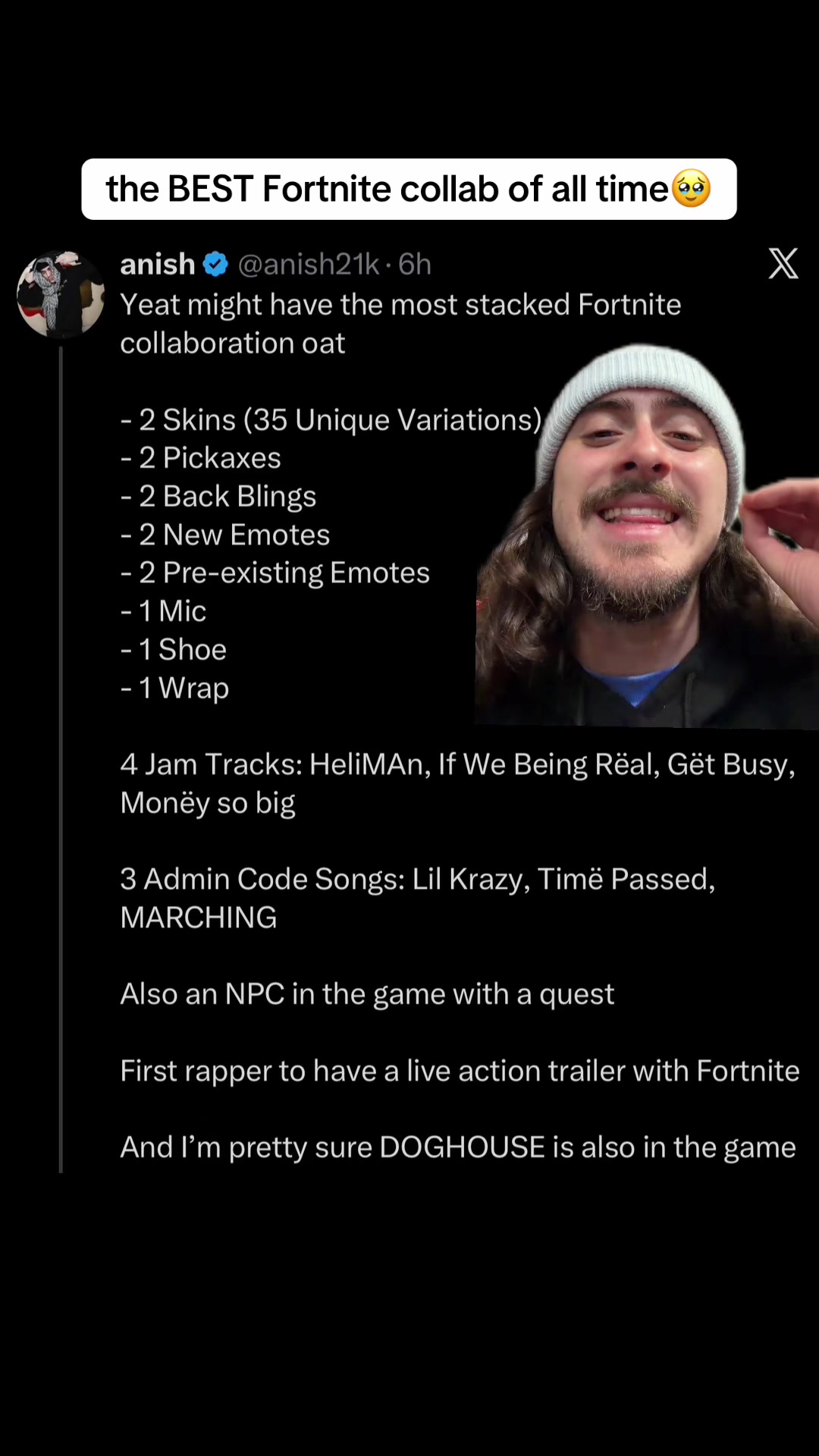 @realge&euml;ker