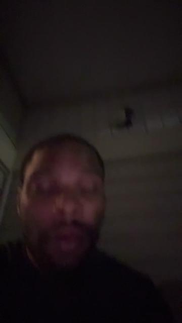 @Dev the menace