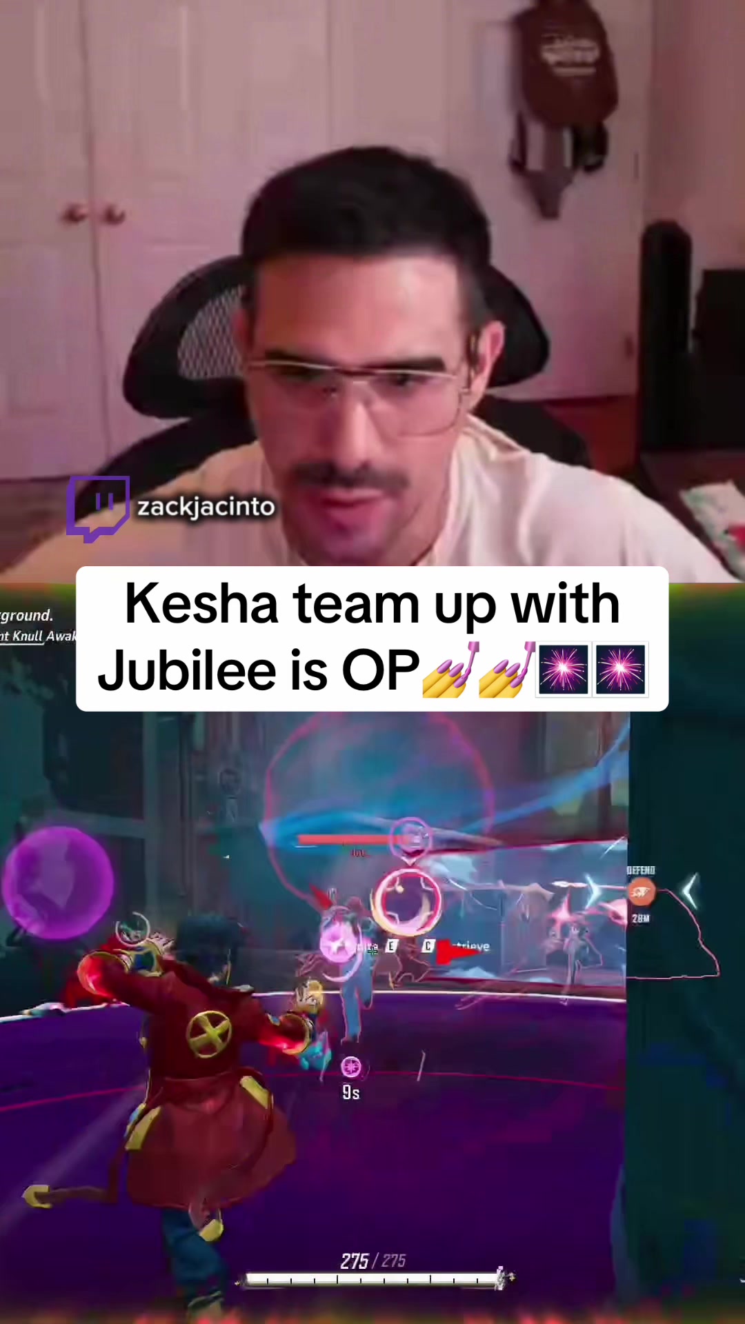 @zackjacinto