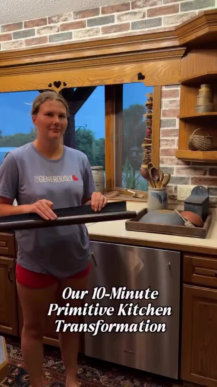 @akaYoungBeefy