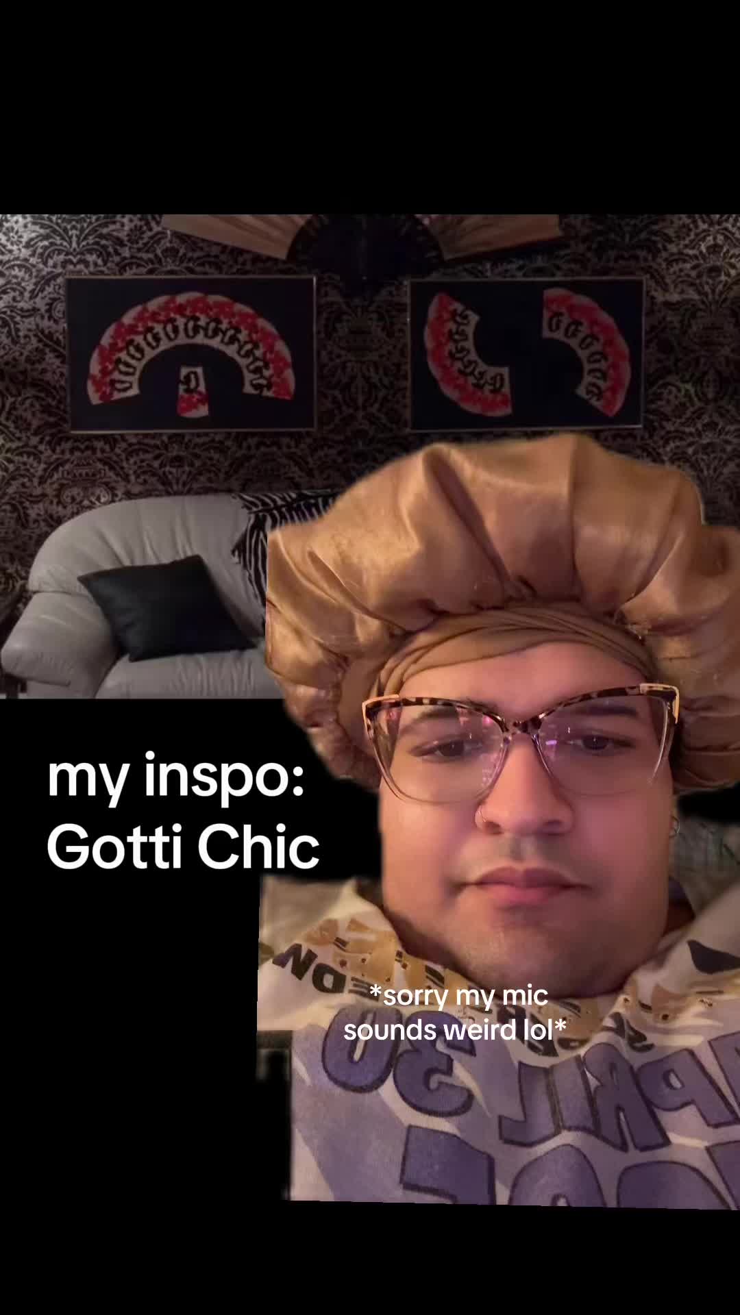 @tyler