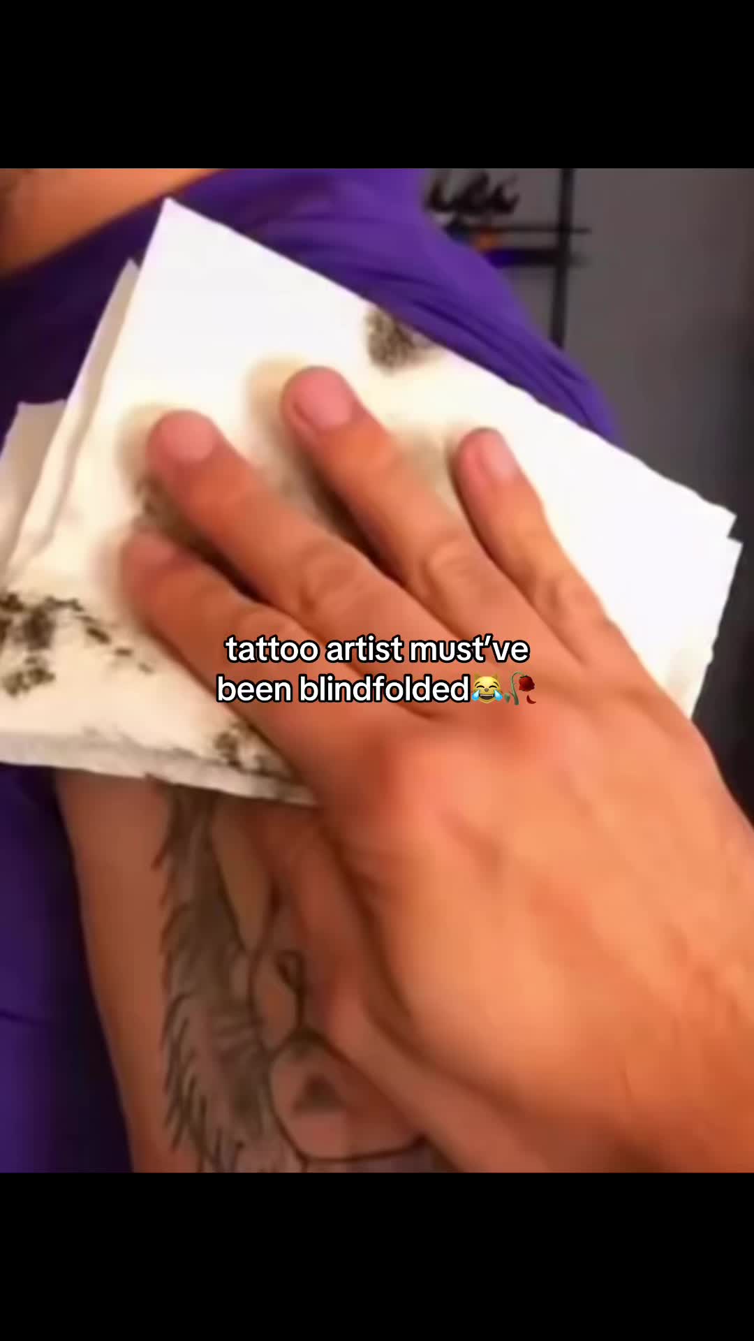 @Kimoratewkrazy
