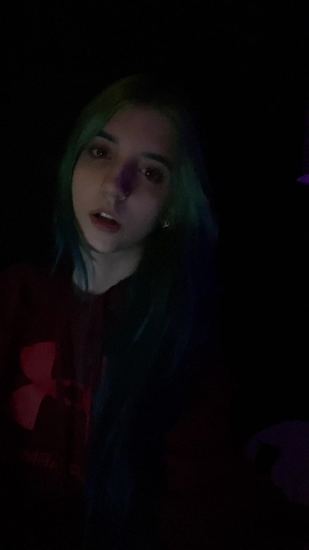 @;