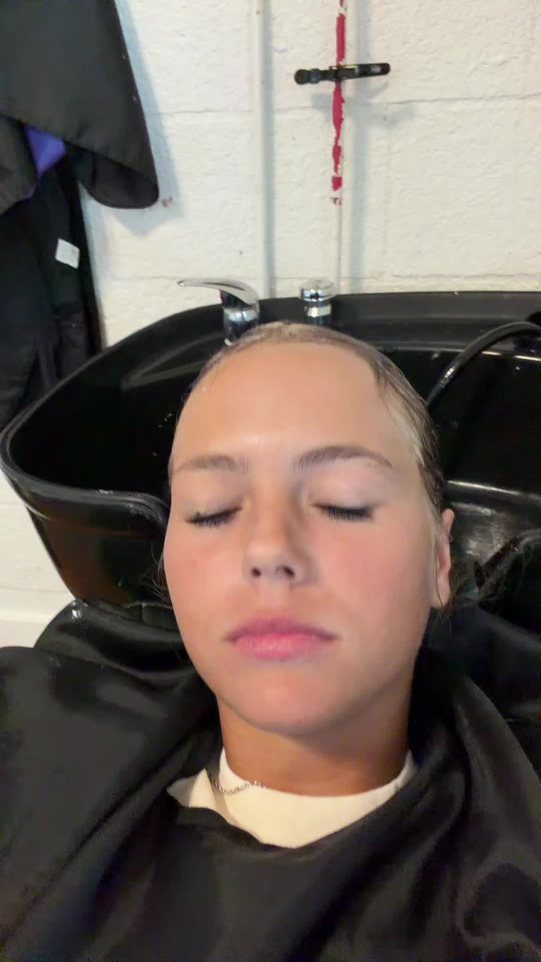 @Ellievanderbaan