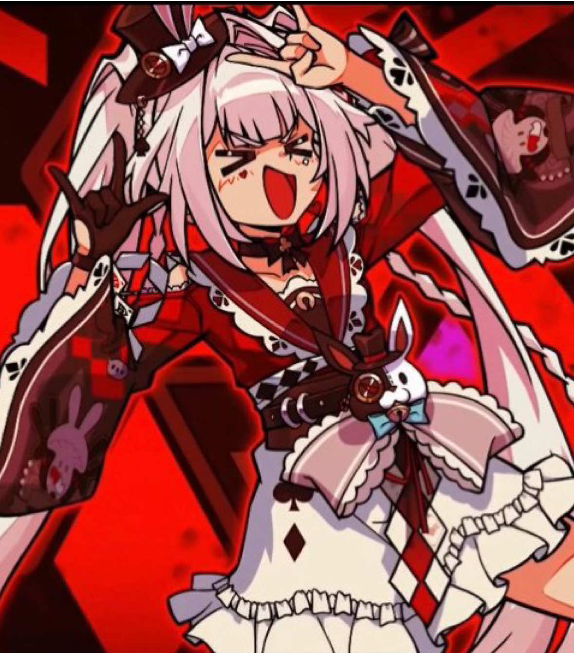 @✦