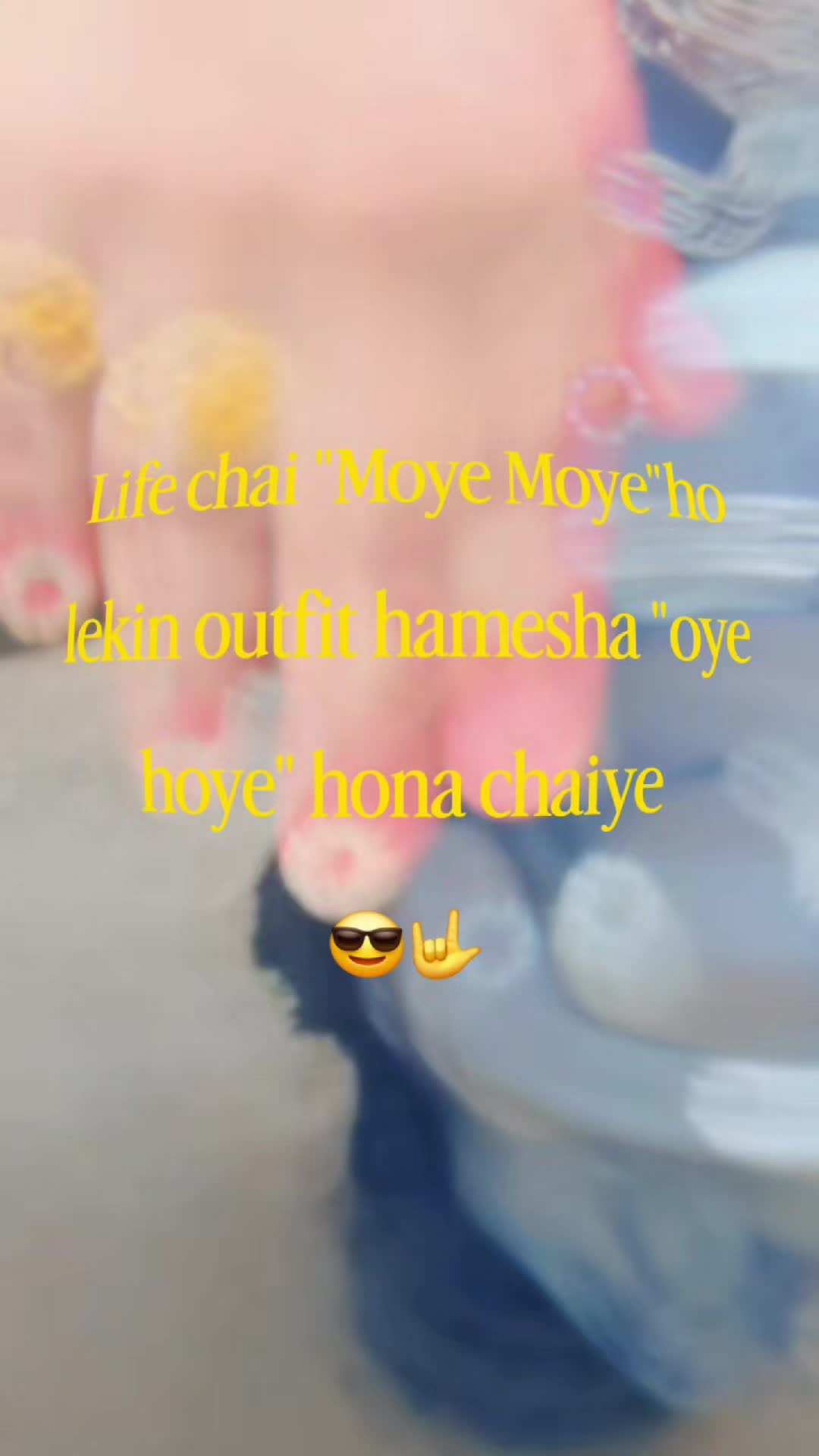 @nanushrestha763