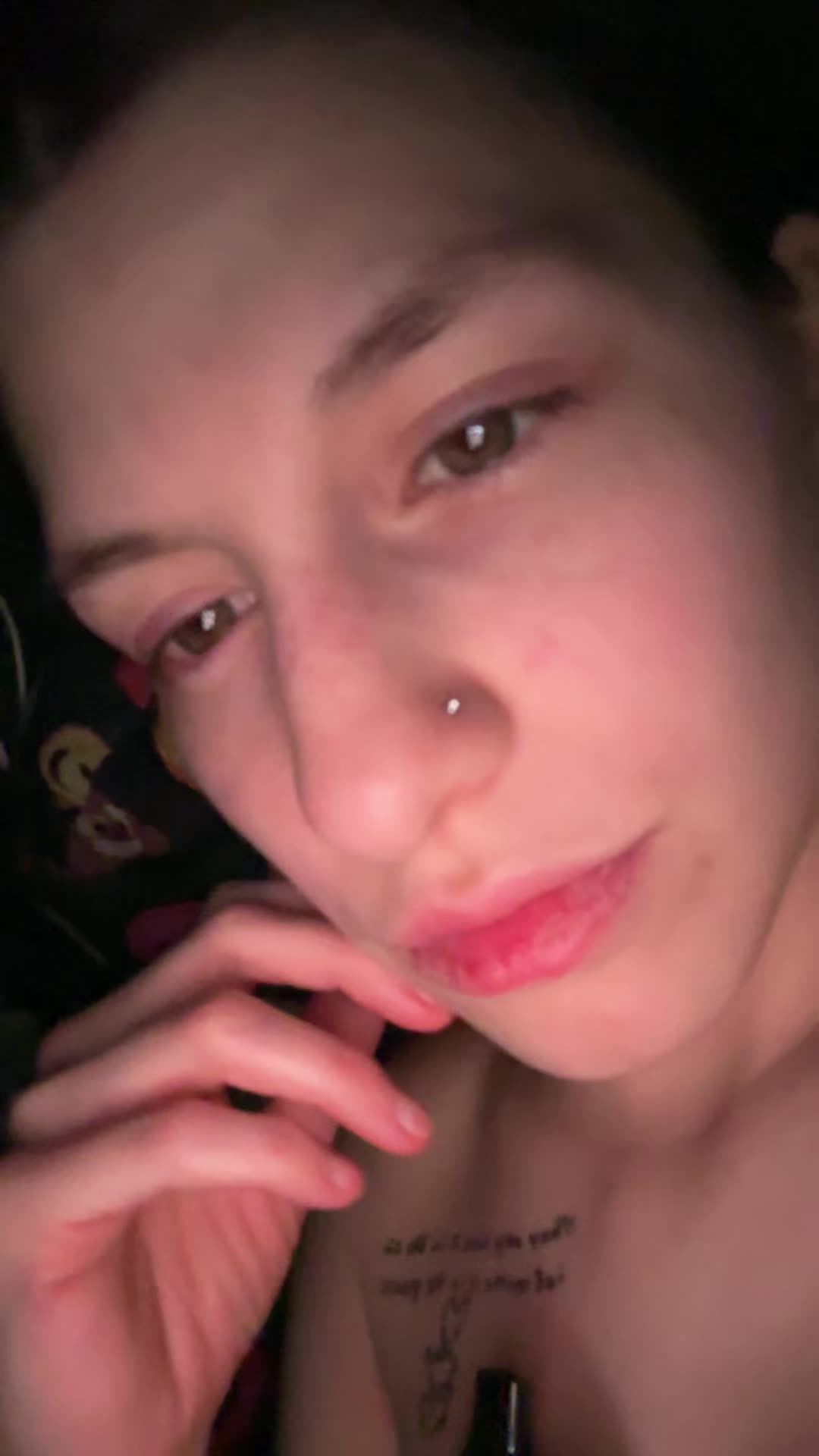 @Hannah4life