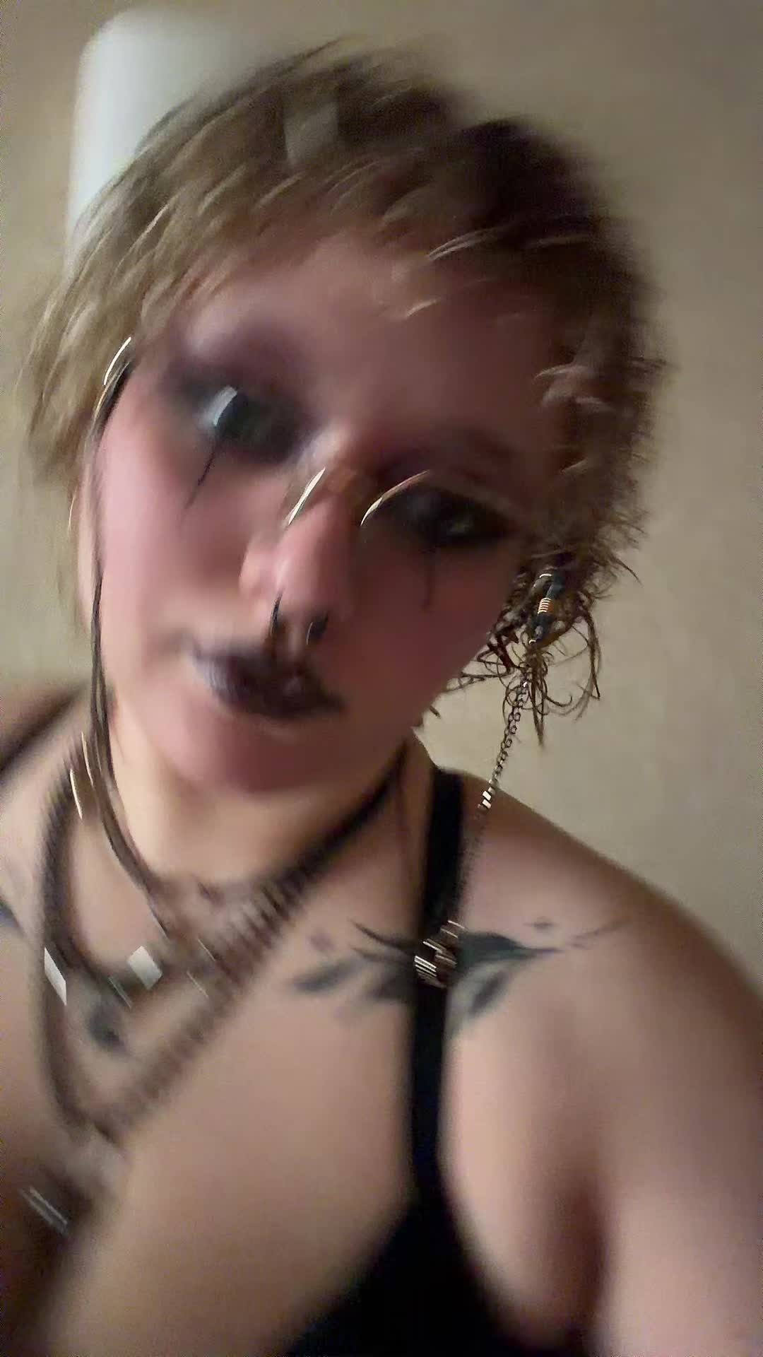 @Myst3ry.c0s
