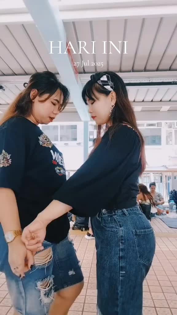 @✰ⁿ⁰ᴷmiseL.🇭🇰࿐
