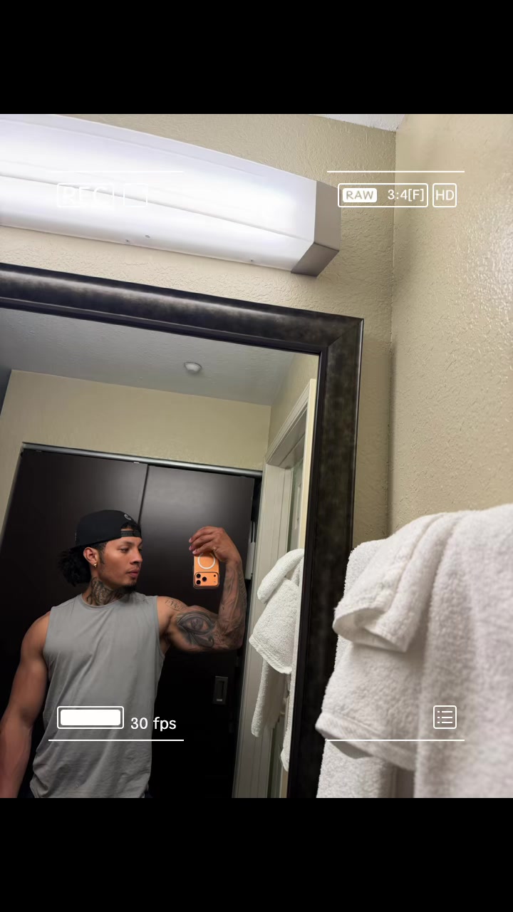 @Niko 777
